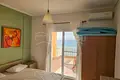 Dom 3 pokoi 88 m² Nea Flogita, Grecja
