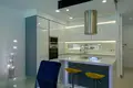 4 bedroom Villa 180 m² Madalena, Portugal