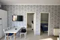 2 bedroom apartment 49 m² Batumi, Georgia