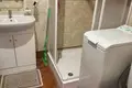 1 bedroom apartment 64 m² Nesebar, Bulgaria