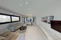 Квартира 3 спальни 112 м² в Бенидорме, Испания