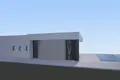 Haus 3 zimmer 138 m² Aspe, Spanien