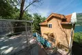 4 bedroom house 200 m² Muo, Montenegro