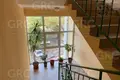 Wohnung 2 zimmer 40 m² Evenkiysky Rayon, Russland