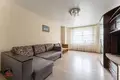 Квартира 3 комнаты 94 м² Минск, Беларусь