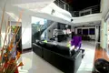 Casa 8 habitaciones  Phuket City Municipality, Tailandia