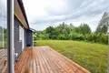 Maison 5 chambres 223 m² Salaspils pagasts, Lettonie