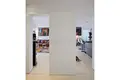 Dom 7 pokojów 377 m² Zagrzeb, Chorwacja