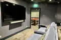 Apartamento 1 habitacion 65 m² en Londres, Reino Unido