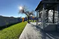 Casa 5 habitaciones 108 m² Gyulyovtsa, Bulgaria