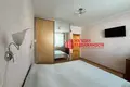 Mieszkanie 3 pokoi 86 m² Grodno, Białoruś