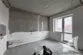 2 room apartment 65 m² Brest, Belarus