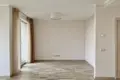 Maison 4 chambres 162 m² Pinki, Lettonie