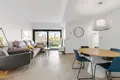 Apartamento 2 habitaciones 80 m² Orihuela, Španjolska