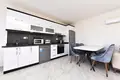 Вилла 3 комнаты 180 м² Каргыджак, Турция
