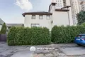 Maison 4 chambres 331 m² en Minsk, Bélarus