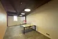 Office 67 m² in Minsk, Belarus