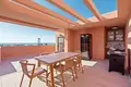 Wohnung 3 Schlafzimmer 221 m² Spanien, Spanien