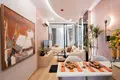 1 bedroom apartment 35 m² Phuket Province, Thailand