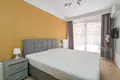 Wohnung 4 zimmer 89 m² Danzig, Polen