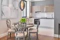 1 bedroom apartment 88 m² Kumbor, Montenegro
