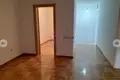 Appartement 1 chambre 160 m² Budva, Monténégro