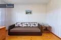House 343 m² Kaunas, Lithuania