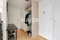1 bedroom apartment 55 m² Helsinki sub-region, Finland