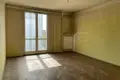 Wohnung 3 zimmer 71 m² Warschau, Polen