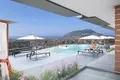 Wohnung 115 m² Alanya, Türkei