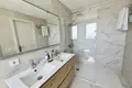 Dom 3 pokoi 233 m² Mijas, Hiszpania