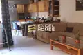 Wohnung 3 Schlafzimmer  Zabbar, Malta