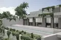 Casa 5 habitaciones 375 m² Benahavis, Španjolska