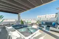 Penthouse 2 zimmer 74 m² Guardamar del Segura, Spanien