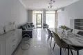 Mieszkanie 3 pokoi 127 m² Jurmała, Łotwa