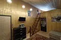 Дом 58 м² Неманицкий сельский Совет, Беларусь