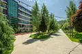 Complexe résidentiel Tbilisi kurort 5 v diplomaticeskom rajone