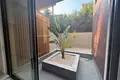 Maison 4 chambres 278 m² Limassol, Chypre