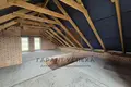 Haus 125 m² Vistycy, Belarus