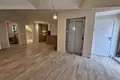 Attique 3 chambres 65 m² Tivat, Monténégro