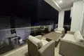 Квартира 3 комнаты 101 м² Ishem, Албания