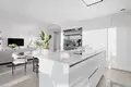 4 bedroom house 281 m² Dos Hermanas, Spain