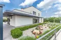 Дом 4 спальни 250 м² Opcina Visnjan, Хорватия