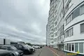 Apartment 81 m² Minsk, Belarus