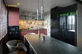 3 room apartment 85 m² Minsk, Belarus