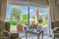 Villa de 9 pièces 435 m² Municipality of Saronikos, Grèce