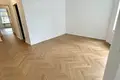 Apartamento 3 habitaciones  Berlín, Alemania