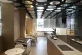 Oficina 886 m² en Moscú, Rusia