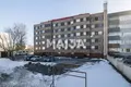 Apartamento 3 habitaciones 70 m² Kemi, Finlandia