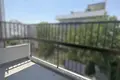 Apartamento 3 habitaciones 133 m² Chipre, Chipre